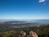 Mount Tamalpais 010